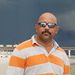 Profile Picture of Ashok Pillai (@asok4mus) on Pinterest
