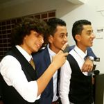 Profile Picture of Eman AbdAllah (@eman.abdallah.5205) on Instagram