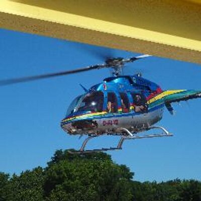 Profile Picture of victor neto (@vn009) on Twitter