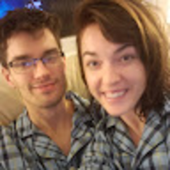 Profile Picture of Kailey Schaneberg (@kschaneberg) on Poshmark