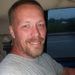 Profile Picture of John R. (@repass1974) on Pinterest