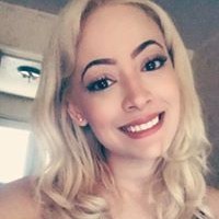 Profile Picture of Ryan Michelle Maples (@ryan-michelle-maples) on Quora
