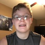 Profile Picture of Bryce Cain (@cain.bryce) on Instagram