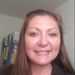 Profile Picture of Danielle Dodson (@joeyniksmom) on Pinterest