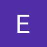 Profile Picture of Evelyn Koch (@@evelynkoch1) on Tiktok