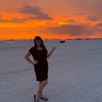 Profile Picture of Kimberly Taube (@kimconlin10) on Instagram