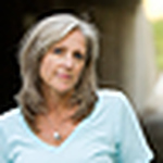 Profile Picture of Kelley  Simpson (@kelley simpson) on Flickr