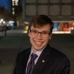 Isaac Moskowitz - Instagram Profile Picture of Isaac Moskowitz (@kashyyyk.system) on Instagram