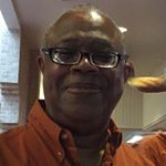 Profile Picture of Andre Hampton (@andre.hampton.758) on Instagram