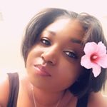 Profile Picture of Rachel Hatch (@mrscodyhatch) on Instagram
