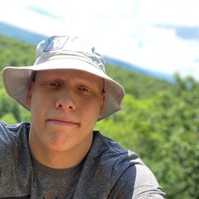 Profile Picture of Joe Contino (@contino_joe) on Twitter