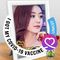 Profile Picture of Rose Ling (@rose.ling.7169) on Facebook
