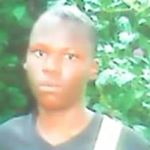 Profile Picture of Allan Kelly Kinsambwe (@allankellykinsambwe8908) on Instagram