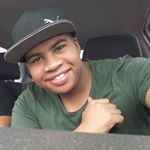Profile Picture of Darren Stuart (@darren.stuart.5243) on Instagram