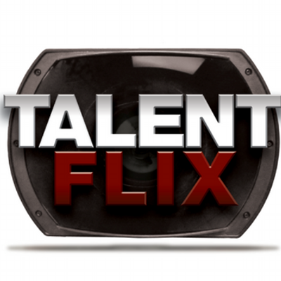 Profile Picture of Jason LaBarbera (@TalentFlix) on Twitter