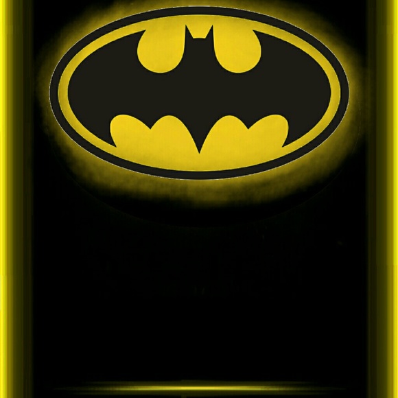 Profile Picture of Brian Proctor (@bamtman9114) on Poshmark