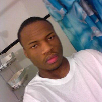 Profile Picture of Isaac Morgan (@isaacmorgan81) on Twitter