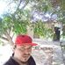 Profile Picture of Fabian Benavides (@matias.benavides.142) on Facebook