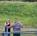 Profile Picture of Marcus Schaaf (@marcus.schaaf.50) on Facebook
