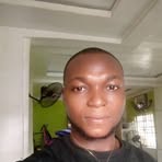 Profile Picture of Joseph Odee (@Joseph-Odee) on Facebook