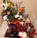 Profile Picture of Phyllis Duff (@phyllis.duff.56) on Facebook
