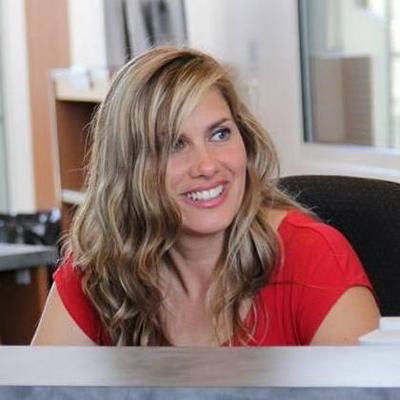 Profile Picture of Cheryl Galloway (@gilroy411) on Twitter