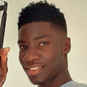 Profile Picture of Dam Ndow Creativity (@DNC2.0) on Youtube