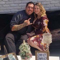 Profile Picture of Mike (@mikeeherbert) on Tiktok