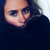 Profile Picture of adrienneprior (@adrienneprior) on Tiktok