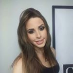 Profile Picture of Victória Lima (@vicky_lima_fe) on Instagram