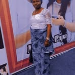 Profile Picture of Alexander Morris Dwight (@edith.ikpolo.3) on Facebook