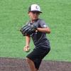 Profile Picture of Aaron Yost (@@aaronyost5) on Tiktok