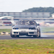 Profile Picture of Richard Smyth (@ryansinclair2608) on Youtube