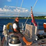 Profile Picture of Pieter Pretorius (@complejo.siyabona) on Instagram