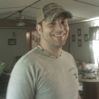 Profile Picture of Michael Greenhaw (@michael-greenhaw) on Quora
