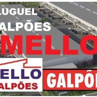 Profile Picture of Fred Mello (@FredMello14) on Twitter