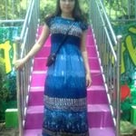 Profile Picture of ROEHRICK (@roehrickkeeland) on Instagram