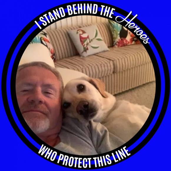 Profile Picture of Glen Luker (@glenluker) on Poshmark