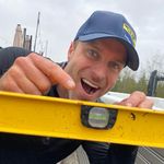 Profile Picture of Brett James (@brettj_ski) on Instagram