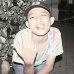 Profile Picture of David Chandra Wijaya (@davidchandraw) on Instagram