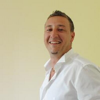 Kim Di Garbo - Twitter Profile Picture of Kim Di Garbo (@kimdigarbo) on Twitter