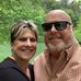 Profile Picture of David Eaves (@david.eaves.92) on Facebook