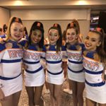 Profile Picture of Jillian (@jsweeney54321) on Instagram