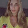 Profile Picture of   Amber Lenaerts... (@amberlenaerts) on Tiktok