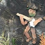 Profile Picture of Barry Delk (@delkbarry) on Instagram