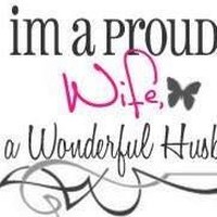 Profile Picture of Crystal Knapp (@crystal-knapp-6) on Quora