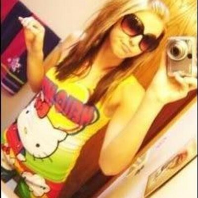 Profile Picture of Lily Charles (@Lilycharles44) on Twitter