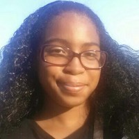 Profile Picture of Jasmine Calder (@jasmine-calder) on Quora