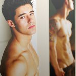 Profile Picture of Erich Pettibone (@mortontylermorto) on Instagram