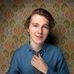 Profile Picture of Edward Sack (Eduardo Sack) (@edward.sack.71) on Facebook